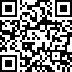 bitcoin官网-对接全球数字钱币买卖平台