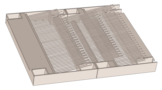 bitcoin官网-对接全球数字钱币买卖平台