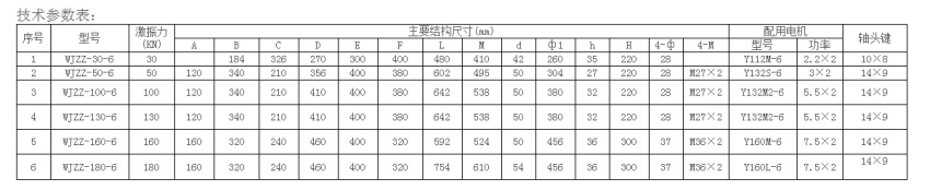 bitcoin官网-对接全球数字钱币买卖平台
