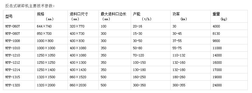 bitcoin官网-对接全球数字钱币买卖平台