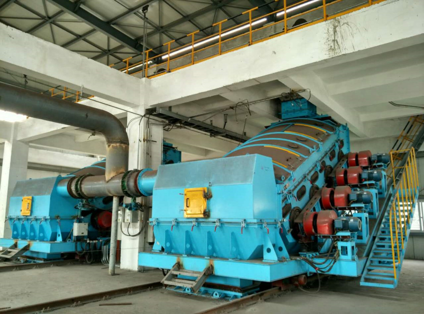 bitcoin官网-对接全球数字钱币买卖平台