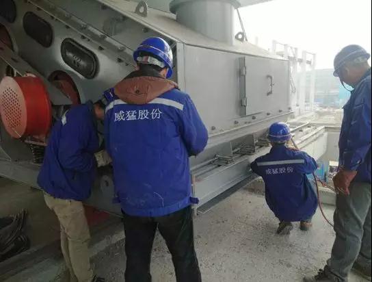 bitcoin官网-对接全球数字钱币买卖平台