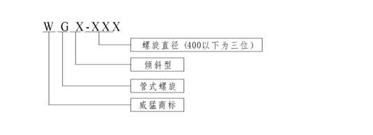 bitcoin官网-对接全球数字钱币买卖平台