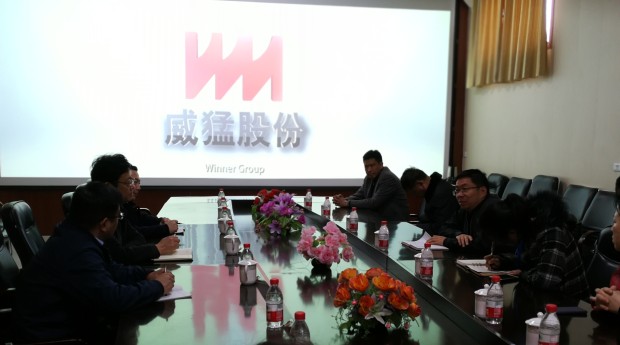 bitcoin官网-对接全球数字钱币买卖平台