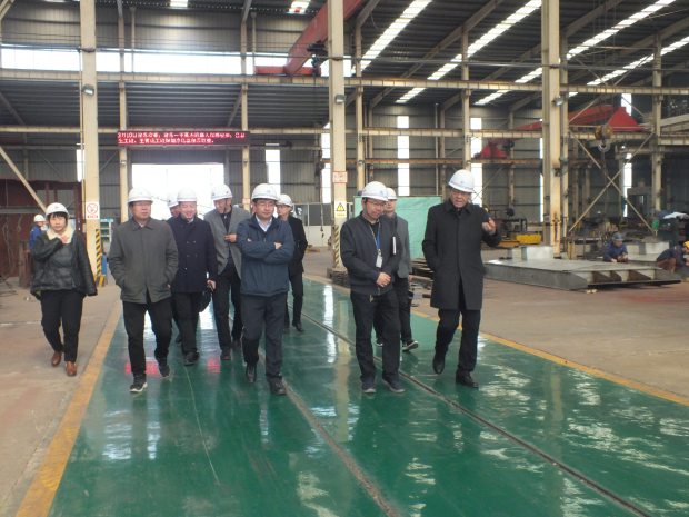 bitcoin官网-对接全球数字钱币买卖平台