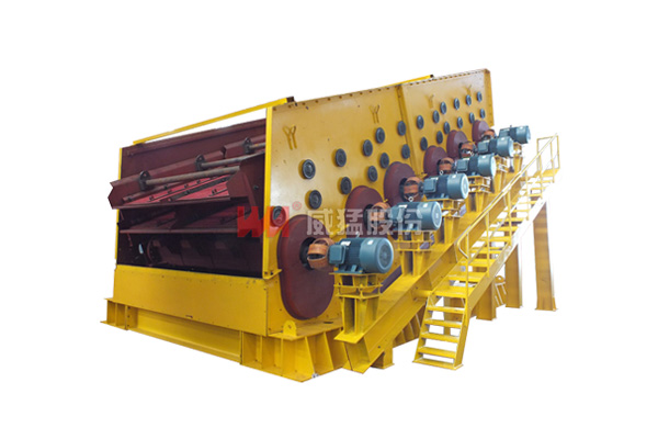 bitcoin官网-对接全球数字钱币买卖平台