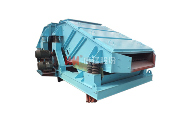 bitcoin官网-对接全球数字钱币买卖平台