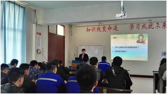 bitcoin官网-对接全球数字钱币买卖平台