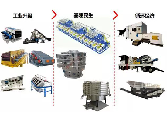 bitcoin官网-对接全球数字钱币买卖平台