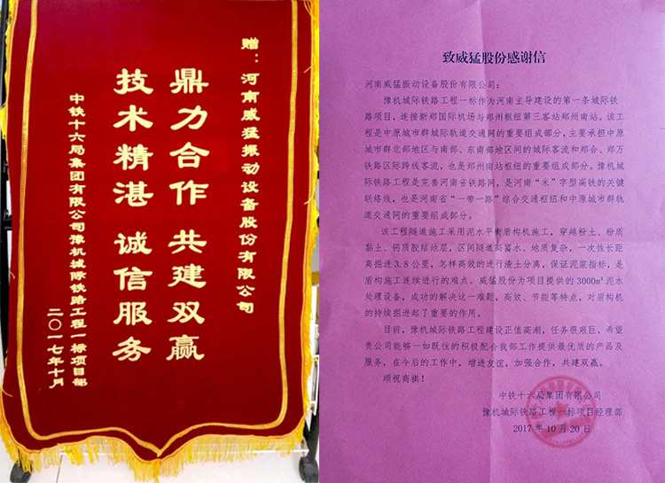 bitcoin官网-对接全球数字钱币买卖平台