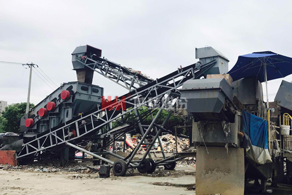 bitcoin官网-对接全球数字钱币买卖平台