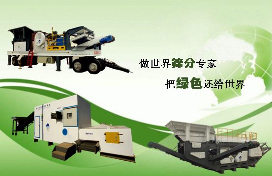 bitcoin官网-对接全球数字钱币买卖平台