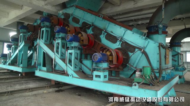 bitcoin官网-对接全球数字钱币买卖平台