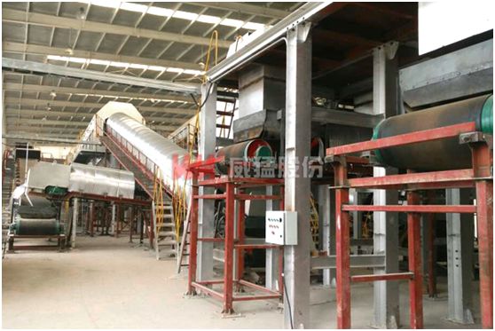 bitcoin官网-对接全球数字钱币买卖平台