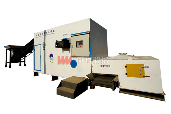 bitcoin官网-对接全球数字钱币买卖平台