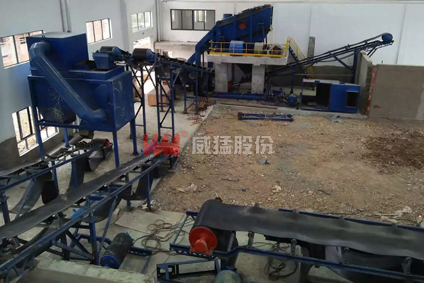 bitcoin官网-对接全球数字钱币买卖平台