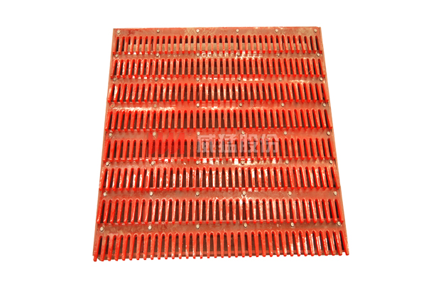 bitcoin官网-对接全球数字钱币买卖平台