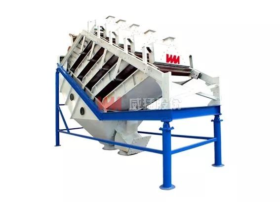 bitcoin官网-对接全球数字钱币买卖平台