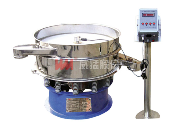 bitcoin官网-对接全球数字钱币买卖平台