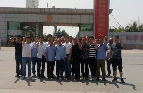 bitcoin官网-对接全球数字钱币买卖平台