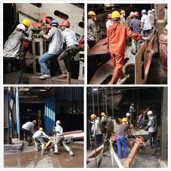 bitcoin官网-对接全球数字钱币买卖平台