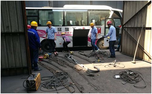 bitcoin官网-对接全球数字钱币买卖平台