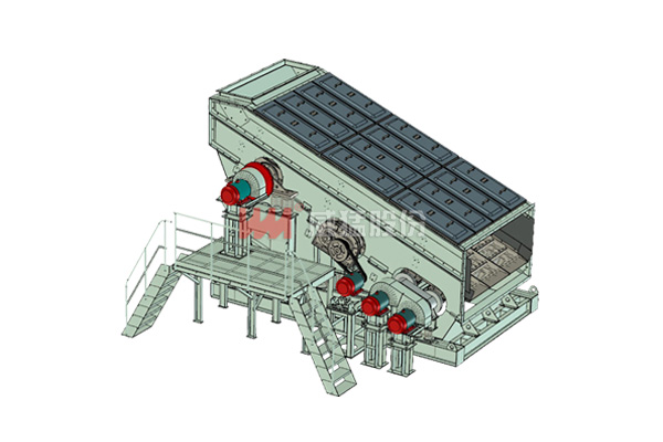 bitcoin官网-对接全球数字钱币买卖平台