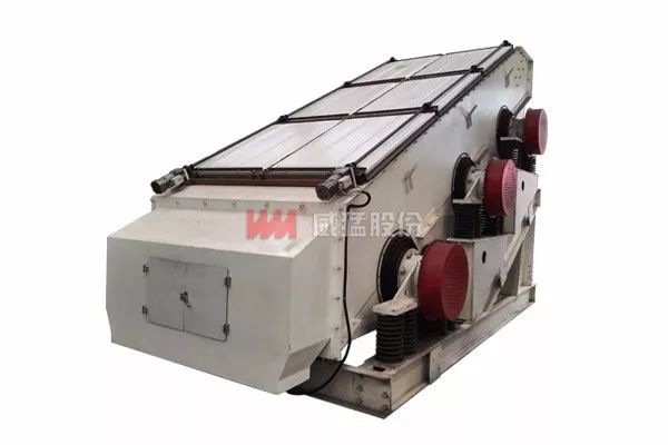 bitcoin官网-对接全球数字钱币买卖平台