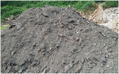 bitcoin官网-对接全球数字钱币买卖平台