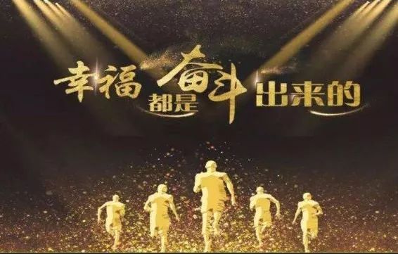 bitcoin官网-对接全球数字钱币买卖平台