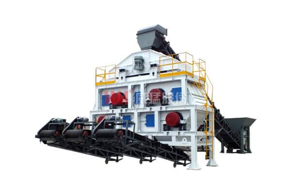 bitcoin官网-对接全球数字钱币买卖平台