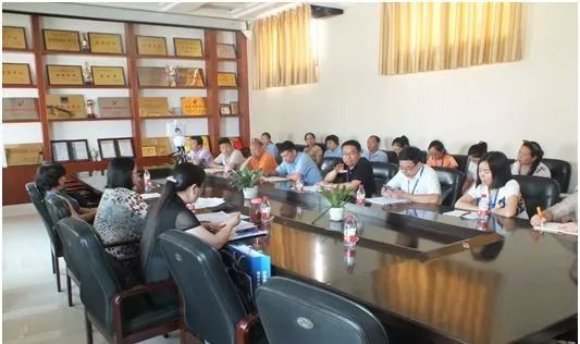 bitcoin官网-对接全球数字钱币买卖平台