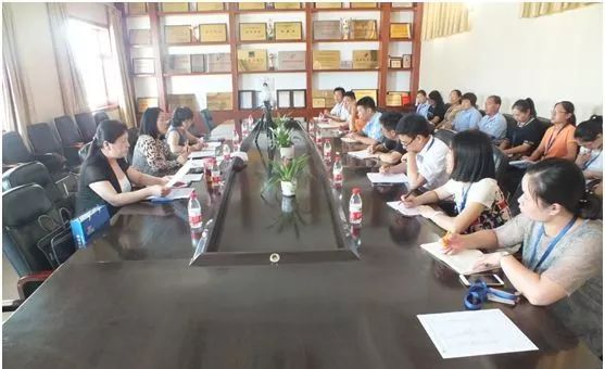 bitcoin官网-对接全球数字钱币买卖平台