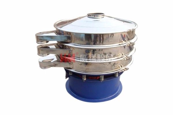 bitcoin官网-对接全球数字钱币买卖平台