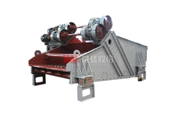 bitcoin官网-对接全球数字钱币买卖平台