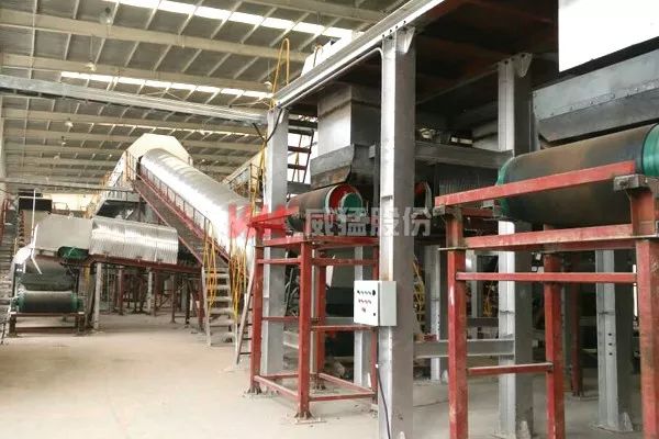 bitcoin官网-对接全球数字钱币买卖平台