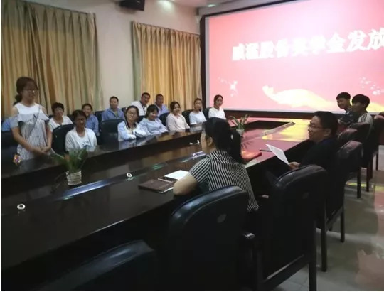 bitcoin官网-对接全球数字钱币买卖平台