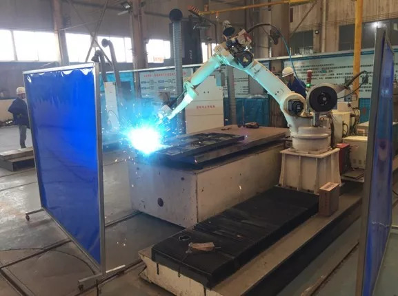 bitcoin官网-对接全球数字钱币买卖平台