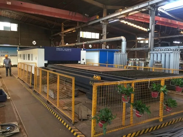 bitcoin官网-对接全球数字钱币买卖平台