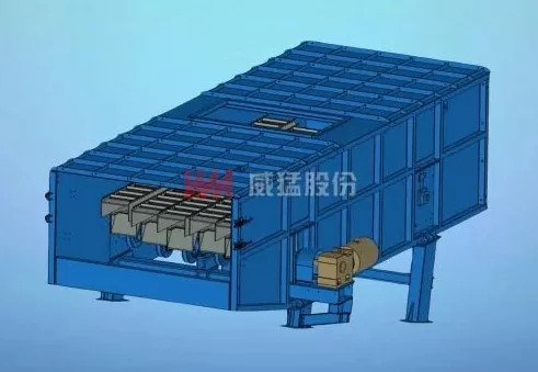 bitcoin官网-对接全球数字钱币买卖平台