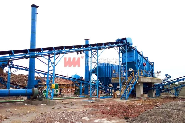 bitcoin官网-对接全球数字钱币买卖平台