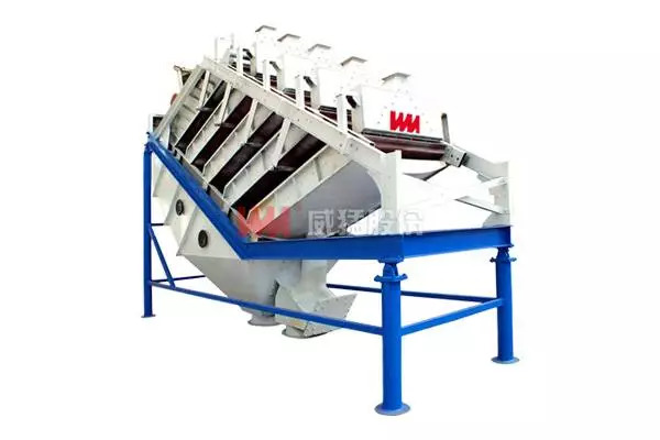 bitcoin官网-对接全球数字钱币买卖平台