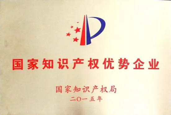 bitcoin官网-对接全球数字钱币买卖平台