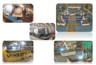 bitcoin官网-对接全球数字钱币买卖平台