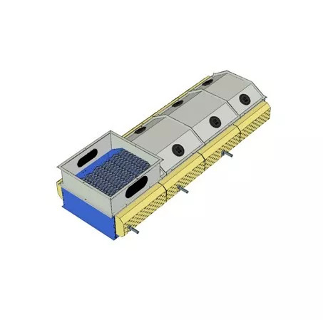 bitcoin官网-对接全球数字钱币买卖平台