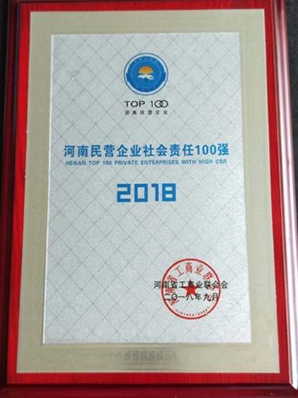 bitcoin官网-对接全球数字钱币买卖平台