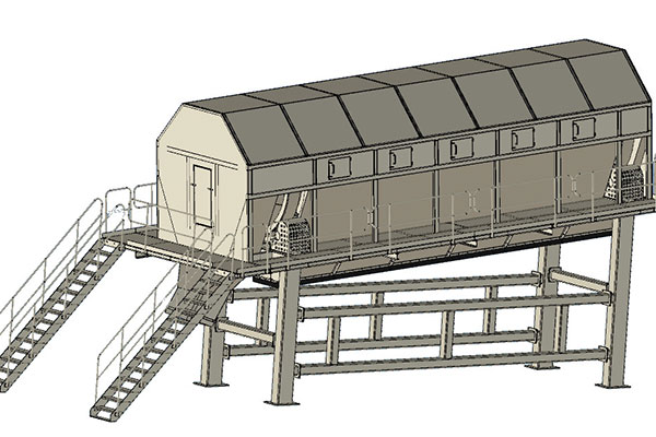 bitcoin官网-对接全球数字钱币买卖平台