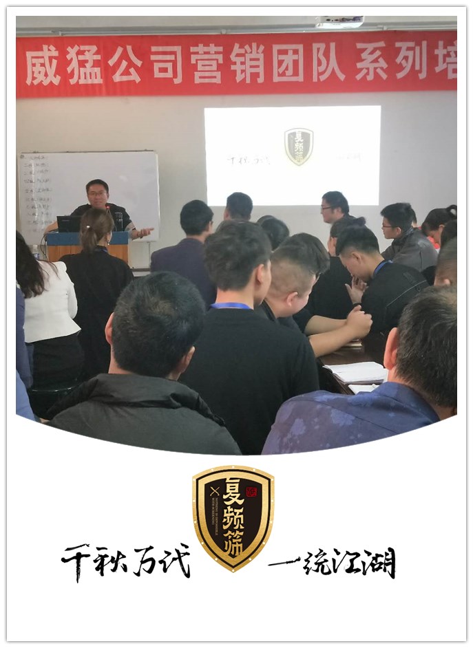 bitcoin官网-对接全球数字钱币买卖平台