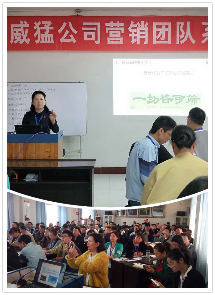 bitcoin官网-对接全球数字钱币买卖平台