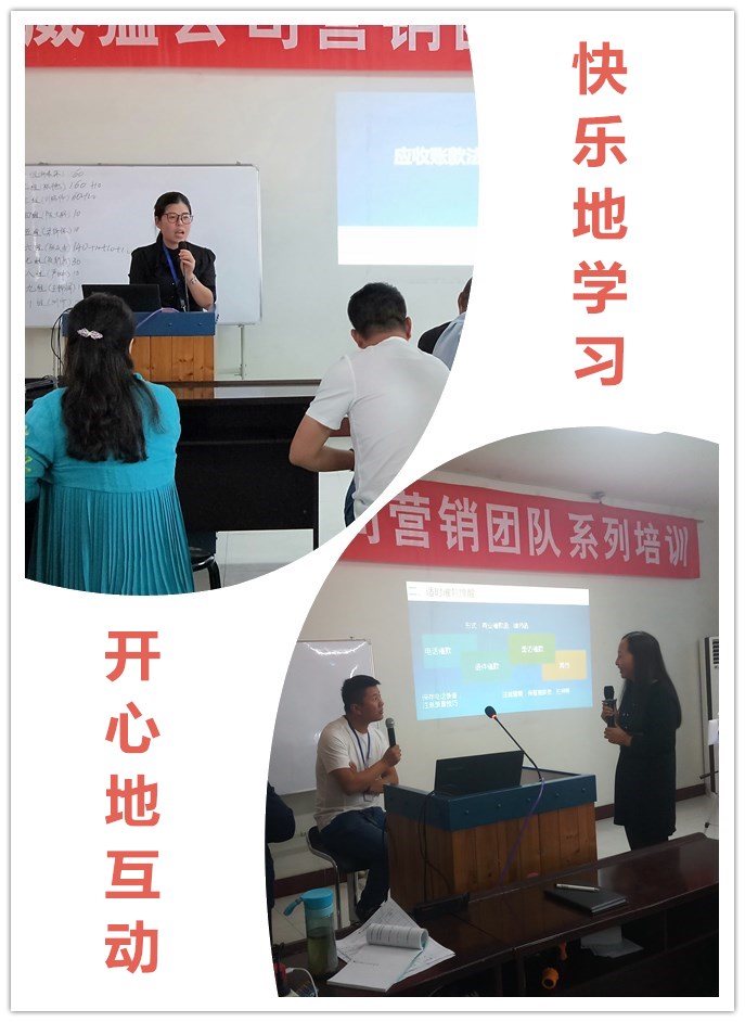 bitcoin官网-对接全球数字钱币买卖平台